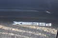 Thumbnail 37 - BMW X4 xDrive 35 d