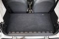 Daumennagel 10 - Smart fortwo coupe BLUETOOTH TEMPOMAT
