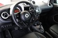Daumennagel 11 - Smart fortwo coupe BLUETOOTH TEMPOMAT