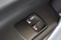Daumennagel 12 - Smart fortwo coupe BLUETOOTH TEMPOMAT