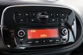 Daumennagel 13 - Smart fortwo coupe BLUETOOTH TEMPOMAT