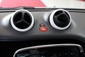 Daumennagel 14 - Smart fortwo coupe BLUETOOTH TEMPOMAT