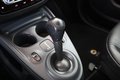 Daumennagel 16 - Smart fortwo coupe BLUETOOTH TEMPOMAT