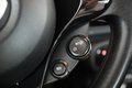 Daumennagel 19 - Smart fortwo coupe BLUETOOTH TEMPOMAT