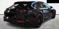 Daumennagel 3 - Porsche Panamera Sport Turismo GTS CHRONO/PANO/BOSE