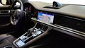 Daumennagel 7 - Porsche Panamera Sport Turismo GTS CHRONO/PANO/BOSE