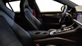 Daumennagel 8 - Porsche Panamera Sport Turismo GTS CHRONO/PANO/BOSE
