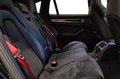 Daumennagel 9 - Porsche Panamera Sport Turismo GTS CHRONO/PANO/BOSE