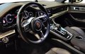 Daumennagel 10 - Porsche Panamera Sport Turismo GTS CHRONO/PANO/BOSE