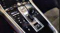 Daumennagel 11 - Porsche Panamera Sport Turismo GTS CHRONO/PANO/BOSE