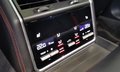 Daumennagel 14 - Porsche Panamera Sport Turismo GTS CHRONO/PANO/BOSE