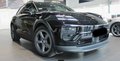 Thumbnail 1 - Porsche Macan Electric 4 CHRONO*PANO*AHK