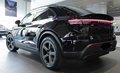 Thumbnail 2 - Porsche Macan Electric 4 CHRONO*PANO*AHK