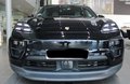 Thumbnail 3 - Porsche Macan Electric 4 CHRONO*PANO*AHK