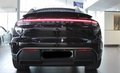Thumbnail 4 - Porsche Macan Electric 4 CHRONO*PANO*AHK