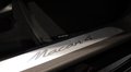 Thumbnail 12 - Porsche Macan Electric 4 CHRONO*PANO*AHK