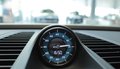 Thumbnail 13 - Porsche Macan Electric 4 CHRONO*PANO*AHK