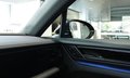Thumbnail 14 - Porsche Macan Electric 4 CHRONO*PANO*AHK