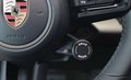 Thumbnail 15 - Porsche Macan Electric 4 CHRONO*PANO*AHK