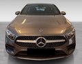Thumbnail 4 - Mercedes-Benz A 250 e AMG-LINE KAMERA/WIDERSCREEN