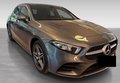 Thumbnail 2 - Mercedes-Benz A 250 e AMG-LINE KAMERA/WIDERSCREEN