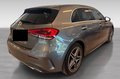 Thumbnail 3 - Mercedes-Benz A 250 e AMG-LINE KAMERA/WIDERSCREEN