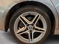 Thumbnail 7 - Mercedes-Benz A 250 e AMG-LINE KAMERA/WIDERSCREEN