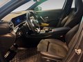 Thumbnail 9 - Mercedes-Benz A 250 e AMG-LINE KAMERA/WIDERSCREEN