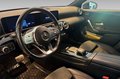 Thumbnail 11 - Mercedes-Benz A 250 e AMG-LINE KAMERA/WIDERSCREEN