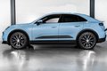 Thumbnail 3 - Porsche Macan Electric Panorama AHK