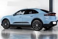 Thumbnail 4 - Porsche Macan Electric Panorama AHK