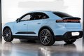 Thumbnail 7 - Porsche Macan Electric Panorama AHK