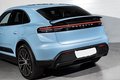 Thumbnail 8 - Porsche Macan Electric Panorama AHK