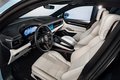 Thumbnail 11 - Porsche Macan Electric Panorama AHK