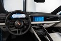 Thumbnail 12 - Porsche Macan Electric Panorama AHK