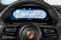 Thumbnail 15 - Porsche Macan Electric Panorama AHK