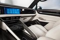 Thumbnail 18 - Porsche Macan Electric Panorama AHK