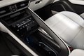 Thumbnail 21 - Porsche Macan Electric Panorama AHK