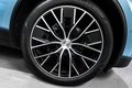 Thumbnail 10 - Porsche Macan Electric Panorama AHK