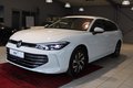 Daumennagel 1 - Volkswagen Passat Variant 1.5 eTSI Business LED-*AHK*Standheiz