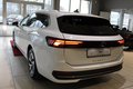 Daumennagel 3 - Volkswagen Passat Variant 1.5 eTSI Business LED-*AHK*Standheiz