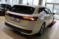 Daumennagel 4 - Volkswagen Passat Variant 1.5 eTSI Business LED-*AHK*Standheiz