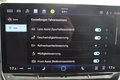 Daumennagel 19 - Volkswagen Passat Variant 1.5 eTSI Business LED-*AHK*Standheiz