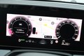 Daumennagel 23 - Volkswagen Passat Variant 1.5 eTSI Business LED-*AHK*Standheiz