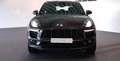 Daumennagel 2 - Porsche Macan S Diesel