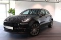 Daumennagel 1 - Porsche Macan S Diesel