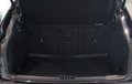 Daumennagel 10 - Porsche Macan S Diesel