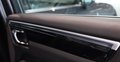 Daumennagel 11 - Porsche Macan S Diesel