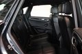 Daumennagel 12 - Porsche Macan S Diesel