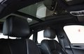 Daumennagel 13 - Porsche Macan S Diesel